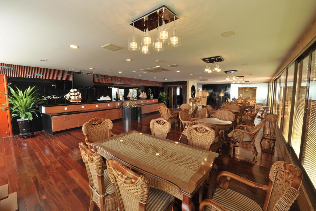 Runyang Huanlong Hotel Zhenjiang  Extérieur photo